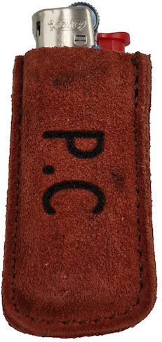 ByLeather Калъф за запалка