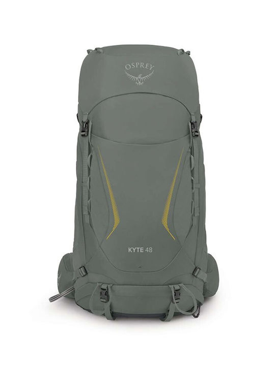 Osprey Rucsac de alpinism 48lt Kaki