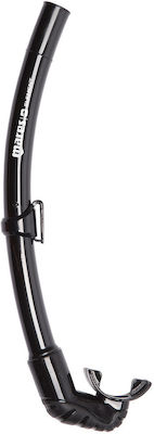 Mares Element Snorkel Brown