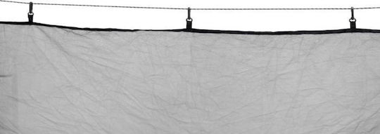 Robens Trace Camping Mosquitos Nest Black