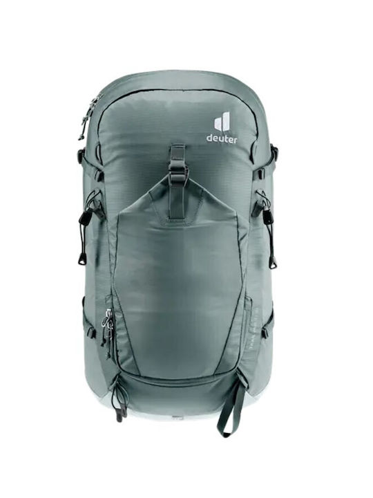 Deuter Mountaineering Backpack 31lt