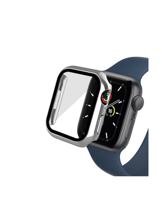 in Gold Farbe für Apple Watch Serie 6/5/4/SE 40mm
