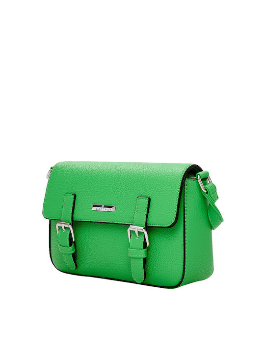 Bag to Bag Women's Bag Crossbody Green