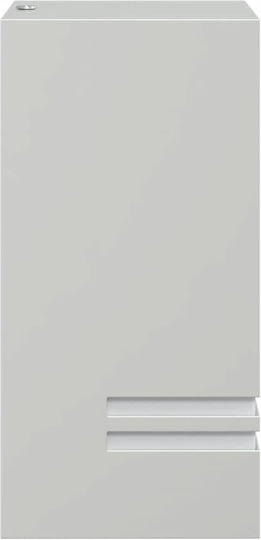 vidaXL Lumină de exterior montată pe perete GU10 IP44 9.5x7.5x15εκ.