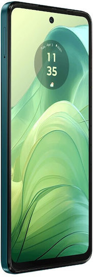 Motorola Moto G04 Dual SIM (8/128GB) Sea Green