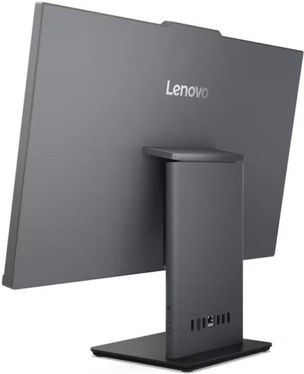 Lenovo ThinkCentre neo 50a 27 Gen 5 27" (i7-13620H/16GB/512GB SSD/FHD/Fără OS) US