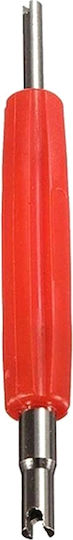 Extractor 130mm