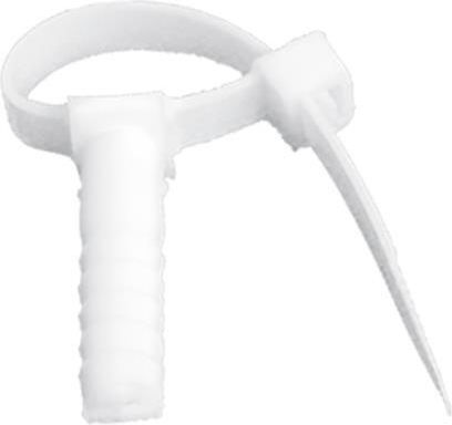 Elektro Plast Electrical Panel Accessory 50pcs 21.3