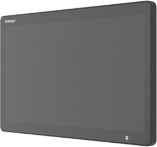 Posiflex Monitor for CCTV Systems TM-5015-GEN9-ZT