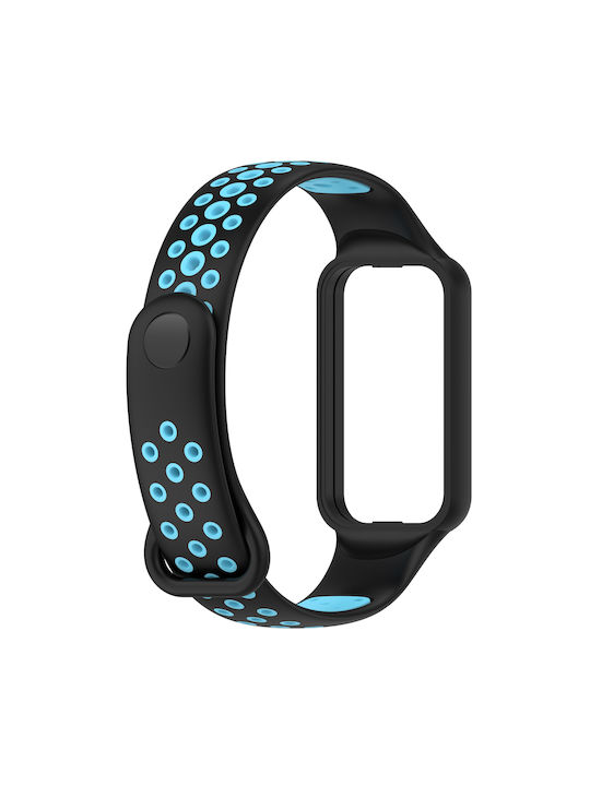 Curea Neagră Redmi Smart Band 2 - OEM