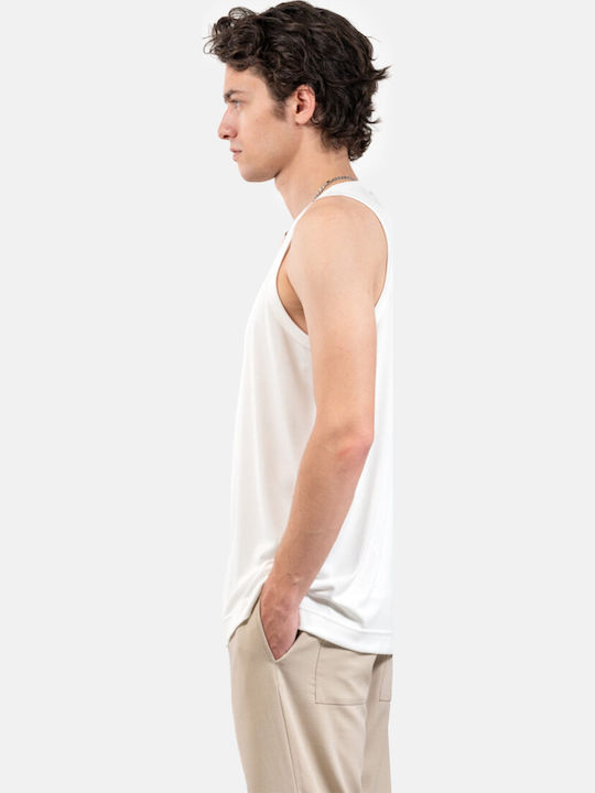T-shirt Black