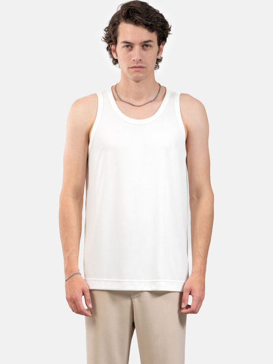 T-shirt Black
