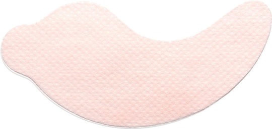 Yellow Rose Eyes Αnti-aging Mask 20pcs