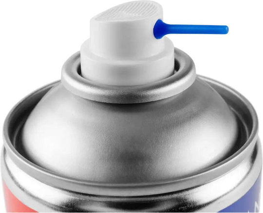 Σπρέι Πλακέτας 500ml
