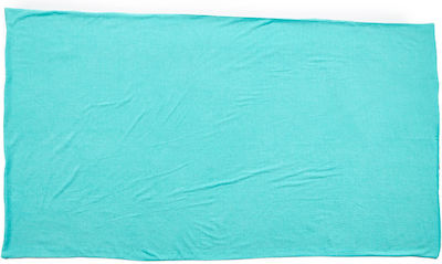 Verde Beach Towel 180x100cm.