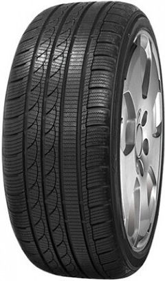 Imperial 205/45R17 88V M+S De Iarnă Anvelopă Pentru Autoturism De Pasageri