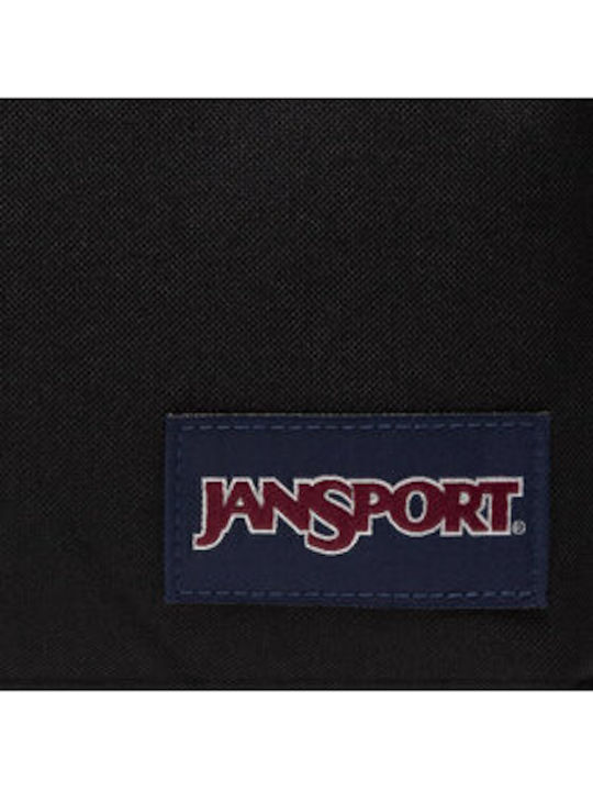 Jansport EK0A5BBX Jansport EK0A5BBX