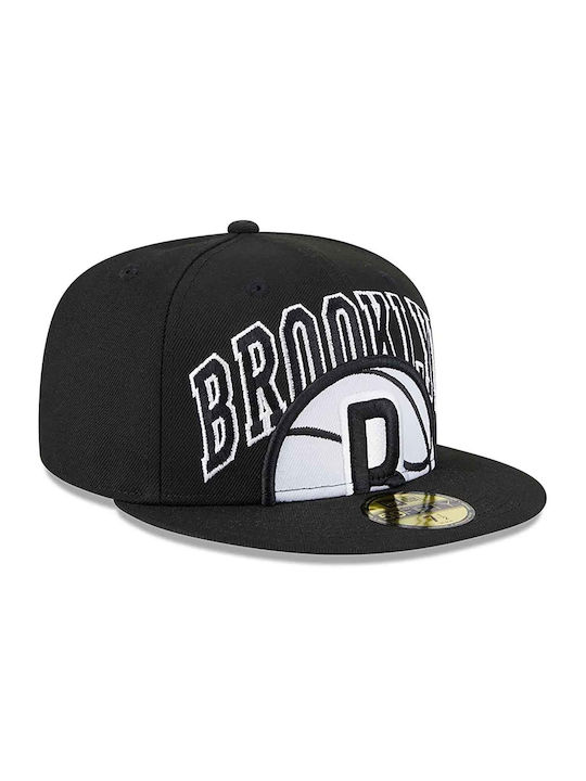 Neue Ära NBA Brooklyn Nets 950 Kappe 60421568