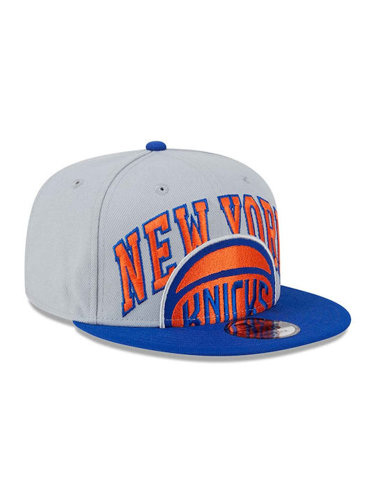Neue Ära Nba New York Knicks 950 Cap 60421548