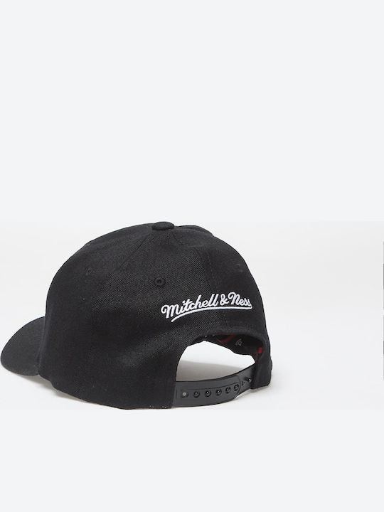 Mitchell & Ness Mitchell & Ness