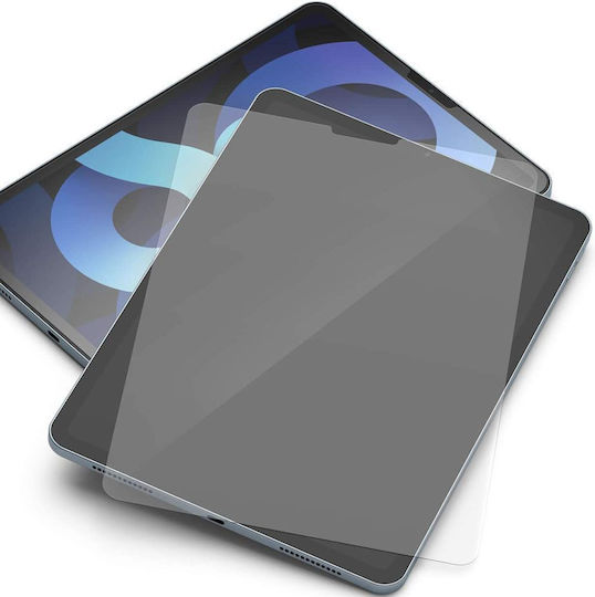 Hofi Pro+ 0.3mm Tempered Glass (Redmi Pad Pro 12.1 / Poco Pad 12.1) White