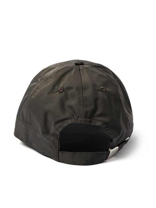 Men's Jockey Black