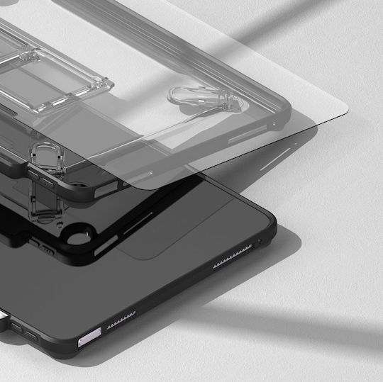 Ringke Tempered Glass (iPad Air 2024 13")
