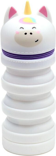 Puckator Penare Cilindru Echipat
