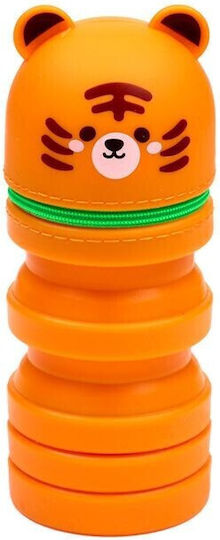 Puckator Κασετίνα Βαρελάκι