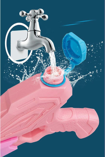 Wasserpistole