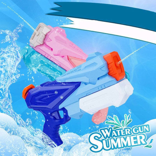 Wasserpistole