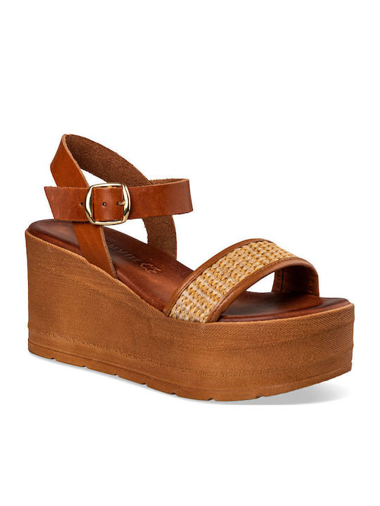 Envie Shoes