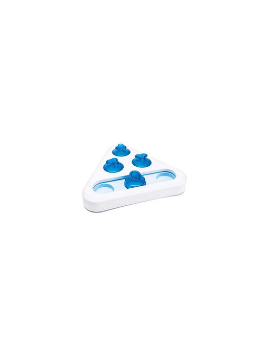 Pawise Treat Spinner Обучителна Игра Куче 67.5εκ. 1бр