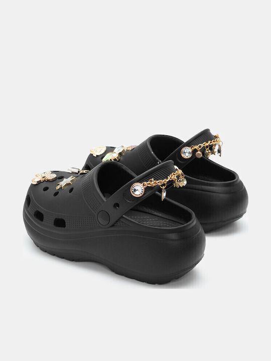 Luigi 42616