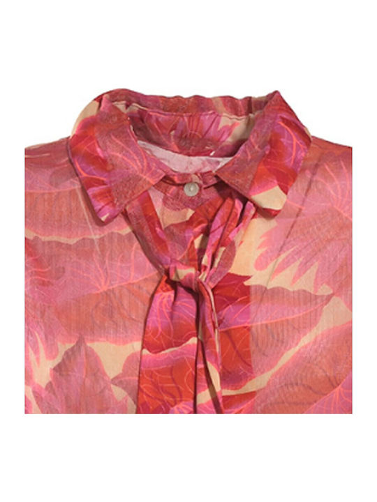 Ble Resort Collection