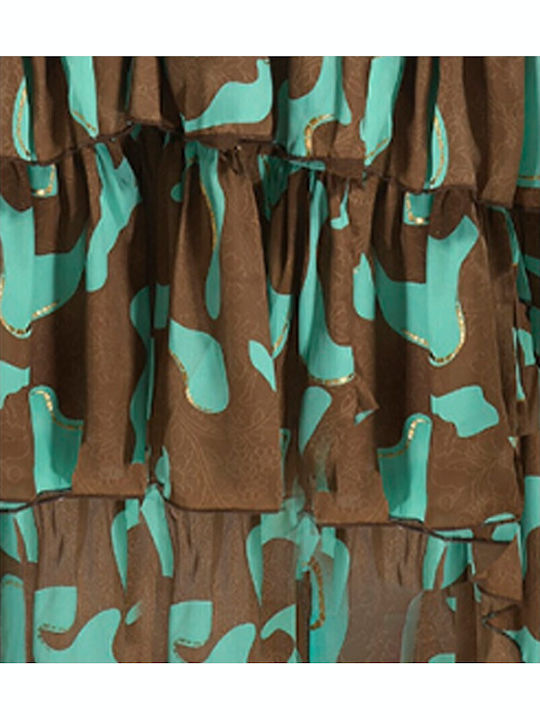 Ble Resort Collection 5-41-348-0918