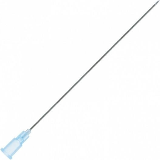 Βελόνες Μιας Χρήσης Sterican B.braun 23g X 60mm
