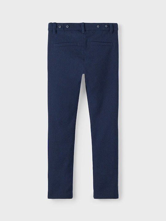 Name It Name It
