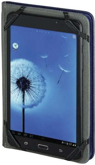 HAMA έως 7" Μπλε 00173547
