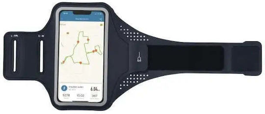 HAMA Pliculeț Până La 5 Gri 00177997