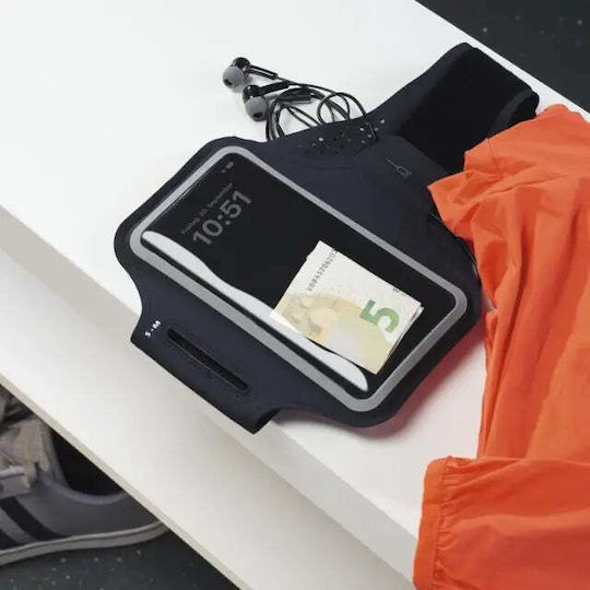 HAMA Pliculeț Până La 5 Gri 00177997