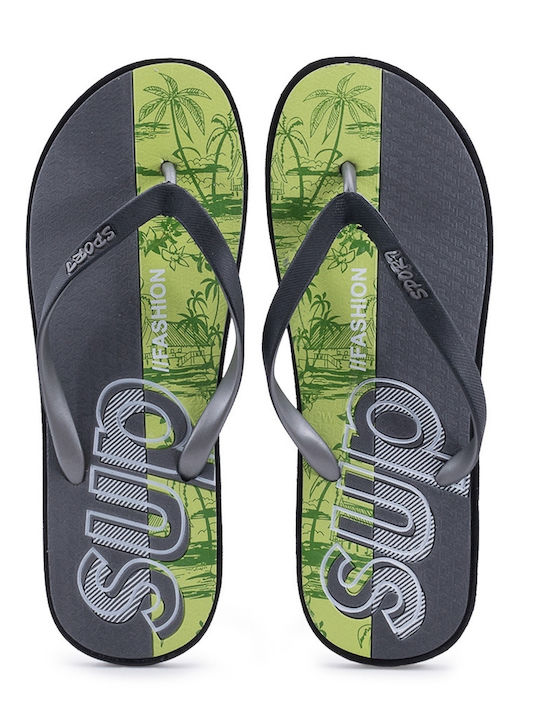 Love4shoes
