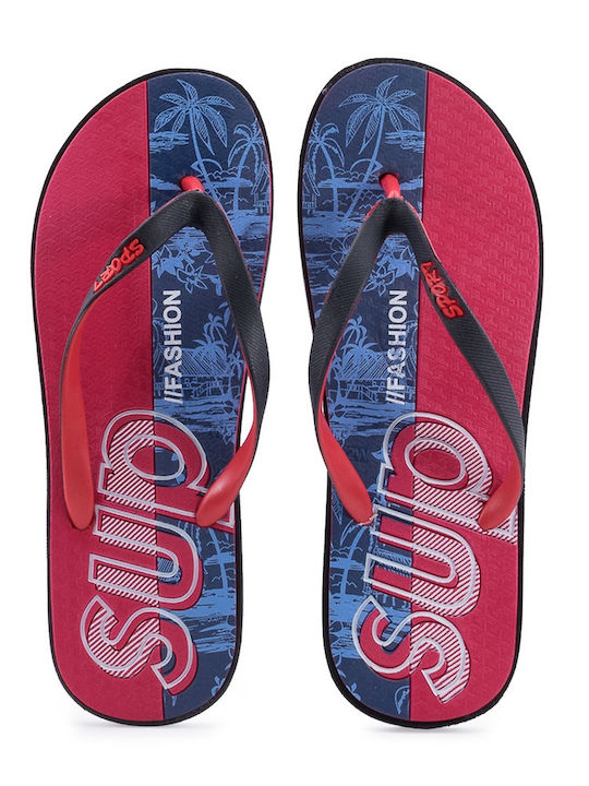 Love4shoes