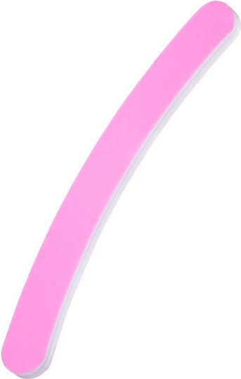 EXO Tampon Banană 10buc 320/1200 137630