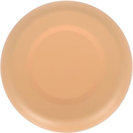 ThermoSport Inox Thermo Lunch Box Beige 600ml
