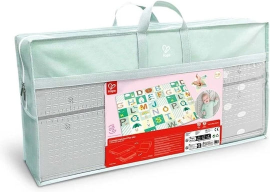Hape Spielmatte Für Neugeborene