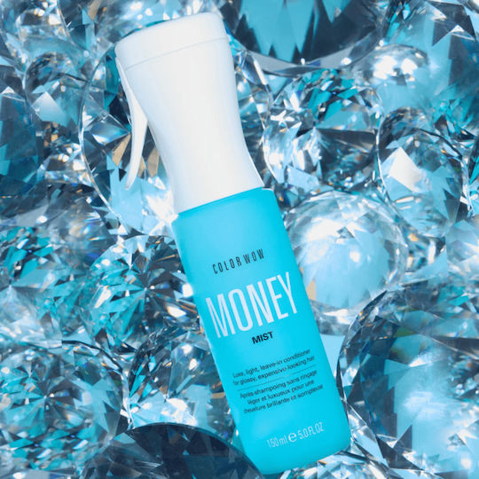 Color Wow Leave In Conditioner Ενυδάτωσης για Φριζαρισμένα Μαλλιά 150ml