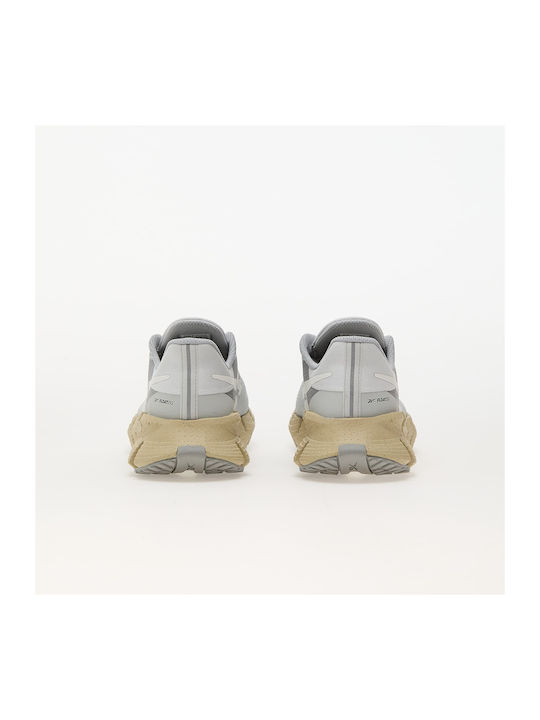 Floatzig 1 Men's Sport Shoes Running Gray1 / Gray2 / Classic Beige