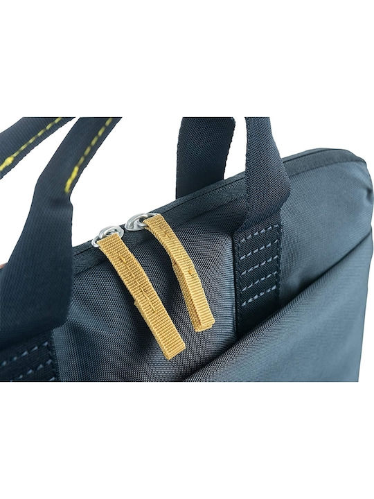 Tucano Bag for 16" Laptop Blue BSM15-B