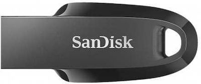 Sandisk Ultra 64GB USB 2.0 Stick